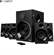 Loa Logitech Z607 2